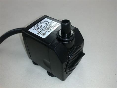 jebao wp-750 lv|wp 750lv odl pump.